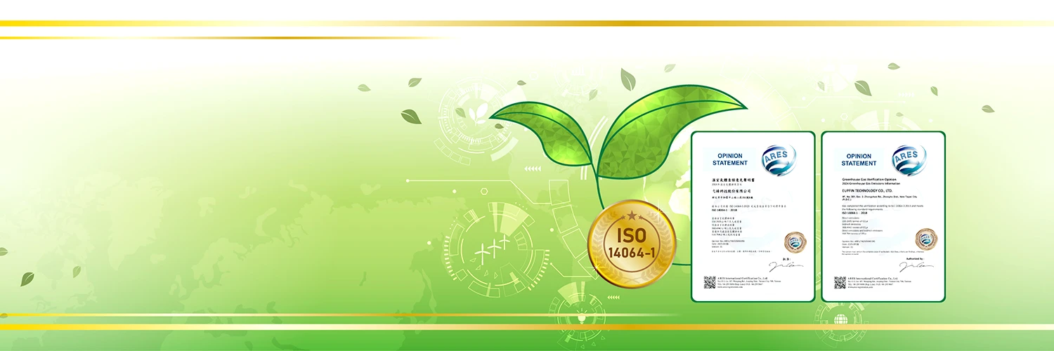 ISO 14064-1 Banner_bg-3