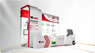 2025台北智慧城市展圓滿落幕