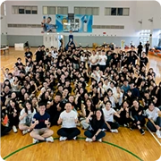 2024自強活動：AI驅動，引領未來 - ảnh 2